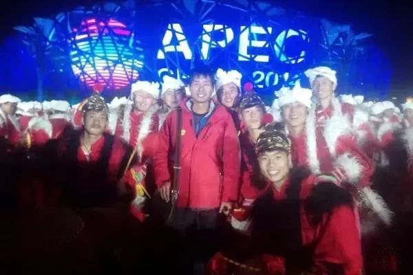 賡續百年初心，擔當育人使命｜優秀教練展播——馬玉春
